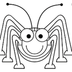 Profilbild für Line V
