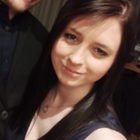 Profilbild für Fabienne R