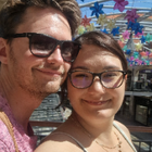 Profilbild für Theresa Z T