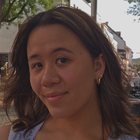 Profilbild für Masha H