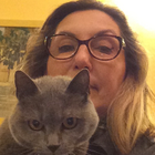 Avatar pour Jocelyne B