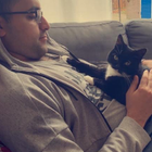 Profielfoto voor hadid h