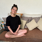 Profilbild für Manuela S