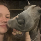Profilbild für Jana M