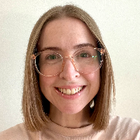 Profielfoto voor Dené T