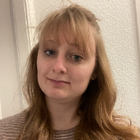 Profilbild für Julia S