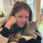 Profielfoto voor Kim H