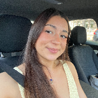 Profilbild für Ilayda Ü