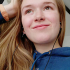 Profilbild für Karoline F