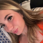 Profilbild für Laila M
