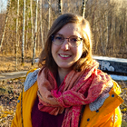 Profilbild für Angela S