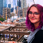 Profilbild für Evelyn E