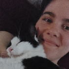 Profilbild für Ronja B