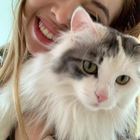 Profilbild für Leonie V