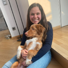 Profilbild für Natascha L