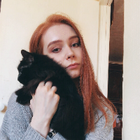 Profilbild für Tatiana D