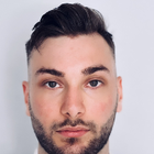 Profilbild für Dominik Z