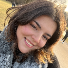 Profilbild für Valeria O