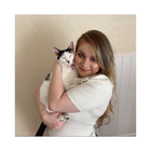 Avatar for Alexandra T