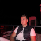 Profilbild für Eugen N