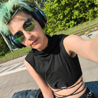 Profilbild für Loki W