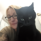 Profilbild für Barbara N