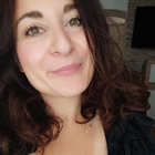 Profilbild für Giulia B