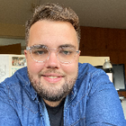 Avatar for Kökcan D