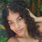 Profilbild für Maysun S