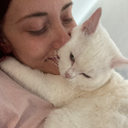Profilbild für Roberta C