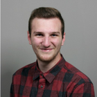 Profilbild für Felix K