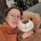 Profilbild für Ronja K