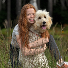 Profilbild für Katharina S