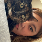 Profielfoto voor Cat C