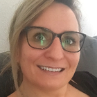 Profilbild für Christina W