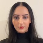 Avatar for Rumaysa K