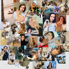 Profilbild für Iheb C