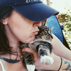 Avatar for Delilah B