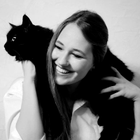 Profielfoto voor Urte J