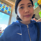 Avatar for Yu-Hsuan (Sheila) H