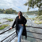 Profilbild für Daniela G