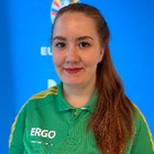 Profilbild für Lea K