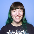 Profielfoto voor Margo d