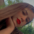 Avatar pour Sabrina G