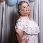 Profilbild für Christin B