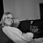 Profilbild für Fabienne W