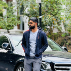 Avatar for Ahmad F