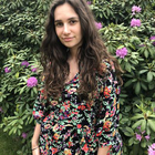 Profilbild für Melissa D