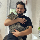 Profilbild für Mohamed B