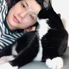Profilbild für Mai S